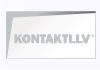 KidAp SIA, Internetveikals